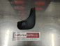 Holden JF Viva Genuine Right Hand Rear Mud Flap New Part