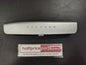 Holden TK Barina Genuine Right Hand Front Door Handle New Part