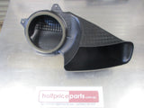 Mitsubishi Pajero Sport Genuine A/C Joint Duct New Part