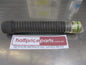 Gates Flexible GS Vulcoflex Radiator Hose New Part