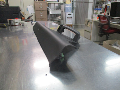 Honda Accord Genuine Front Right Inner Garnish Assembly New Part