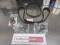 Endurotech Timing Kit To Suits Mitsubishi Pajero/Triton New Part