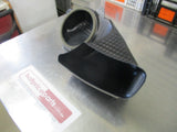 Mitsubishi Pajero Sport Genuine A/C Joint Duct New Part