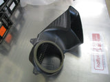 Mitsubishi Pajero Sport Genuine A/C Joint Duct New Part