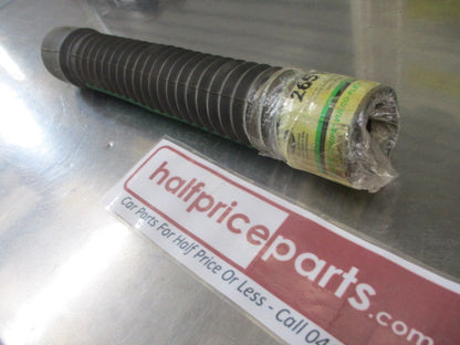 Gates Flexible GS Vulcoflex Radiator Hose New Part