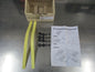 Holden Colorado Z71 Genuine Tailgate Liner Fitting Kit New Part