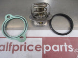 Suzuki Vitara Genuine Thermostat Gaskets  82 Degrees New Part