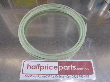 5mm Air Locker Line 10m Roll (Suits Trucks And Earth Moving Equipment) New Part