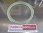 5mm Air Locker Line 10m Roll (Suits Trucks And Earth Moving Equipment) New Part