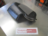 Mitsubishi Pajero Sport Genuine A/C Joint Duct New Part