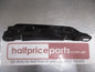 Kia Rio Genuine Right Hand Front Bumper Bracket New Part