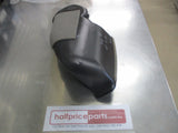 Mitsubishi Pajero Sport Genuine A/C Joint Duct New Part