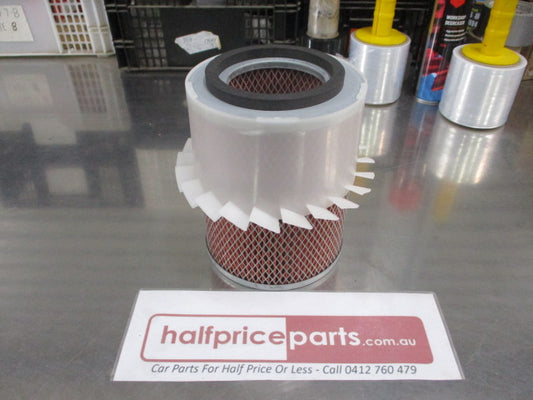 Mitsubishi Triton MK Genuine Engine Air Filter New Part