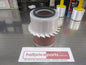 Mitsubishi Triton MK Genuine Engine Air Filter New Part