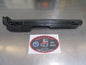 Kia Sportage Genuine Left Hand Air Guard New Part