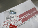 Toyota Dyna Genuine Union Bolt Turbo Oil Inlet New Part