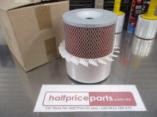 Mitsubishi Triton MK Genuine Engine Air Filter New Part