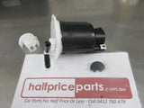 Mazda Protege/MPV Genuine Fuel Pump In Tank New Part