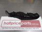 Kia Soul Genuine Left Hand Front Grille Bracket New Part