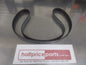 Mitsubishi Pajero/Triton Genuine Timing Belt New Part