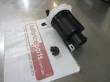 Mazda Protege/MPV Genuine Fuel Pump In Tank New Part