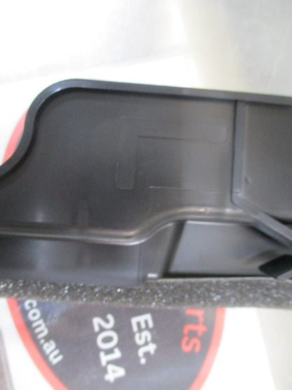 Kia Sportage Genuine Left Hand Air Guard New Part