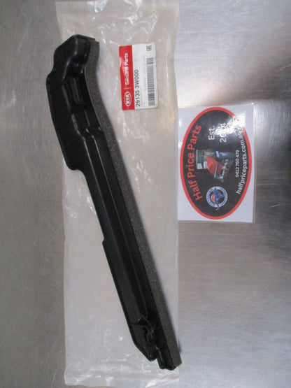 Kia Sportage Genuine Left Hand Air Guard New Part