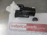 Mazda Protege/MPV Genuine Fuel Pump In Tank New Part