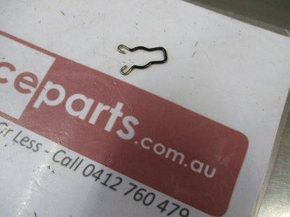 Toyota Genuine Oil Level Sensor Clip New Part