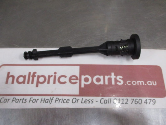 KIA Sorento Genuine Relief Valve Assy New Part
