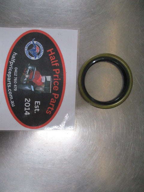 Kia Bongo/Sportage Genuine Rear Axle Inner Wheel Bearing Oil Seal New Part