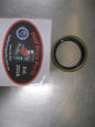 Kia Bongo/Sportage Genuine Rear Axle Inner Wheel Bearing Oil Seal New Part
