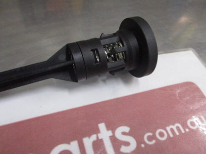 KIA Sorento Genuine Relief Valve Assy New Part