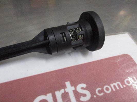 KIA Sorento Genuine Relief Valve Assy New Part