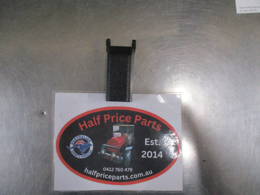 Kia Carnival/Cerato/Ceed/Soul/Sportage Genuine Inside Rear View Mirror Rear Cover New Part
