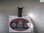 Kia Carnival/Cerato/Ceed/Soul/Sportage Genuine Inside Rear View Mirror Rear Cover New Part