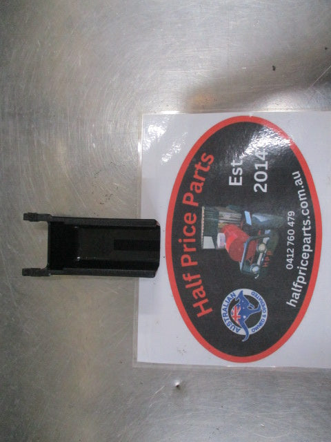 Kia Carnival/Cerato/Ceed/Soul/Sportage Genuine Inside Rear View Mirror Rear Cover New Part