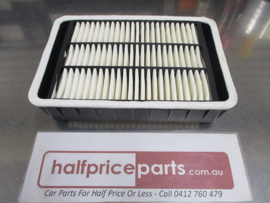 Sakura Engine Air Filter Suits Mitsubishi Lancer/Outlander New Part