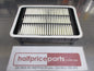 Sakura Engine Air Filter Suits Mitsubishi Lancer/Outlander New Part