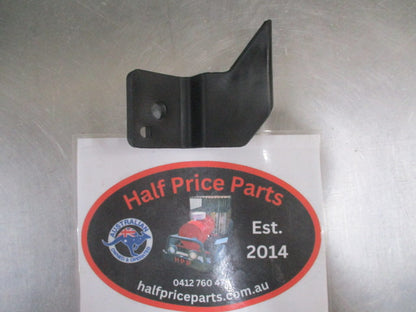 Kia Rio Genuine Left Hand Head Light Inside Mounting Repair Bracket New Part