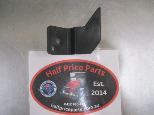 Kia Rio Genuine Left Hand Head Light Inside Mounting Repair Bracket New Part