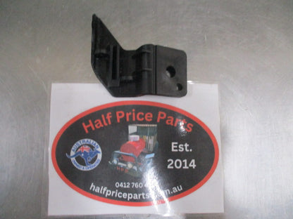 Kia Rio Genuine Left Hand Head Light Inside Mounting Repair Bracket New Part