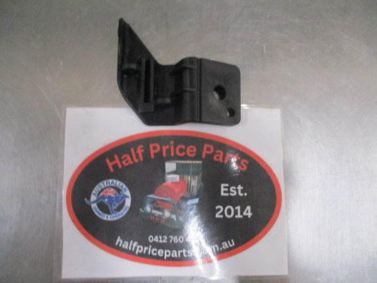 Kia Rio Genuine Left Hand Head Light Inside Mounting Repair Bracket New Part