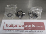 Suzuki Grand Vitara/Vitara/XL-7 Genuine Manual Transmission Universal Joint New Part