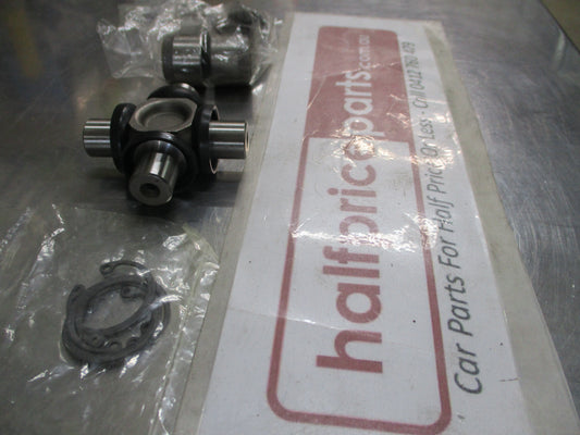Suzuki Grand Vitara/Vitara/XL-7 Genuine Manual Transmission Universal Joint New Part