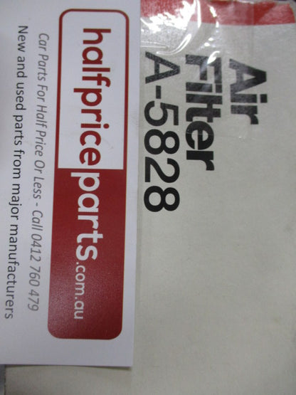 Sakura Engine Air Filter Suits Mitsubishi Lancer/Outlander New Part