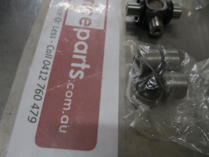 Suzuki Grand Vitara/Vitara/XL-7 Genuine Manual Transmission Universal Joint New Part