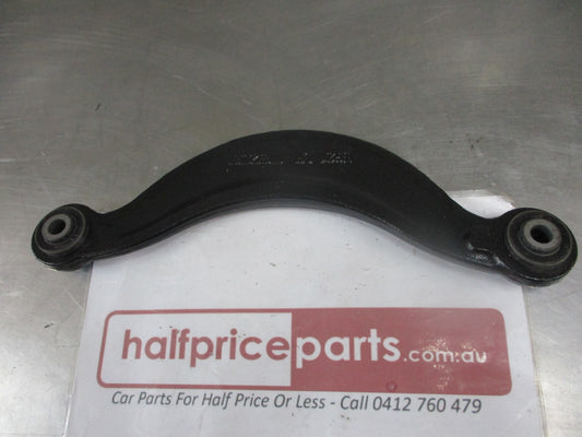 Mazda CX-7 Genuine Left Hand Rear Upper Control Arm New Part