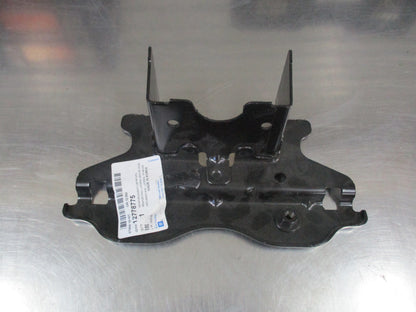 GM Genuine Underbody Side Rail Reinforcement New