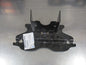 GM Genuine Underbody Side Rail Reinforcement New